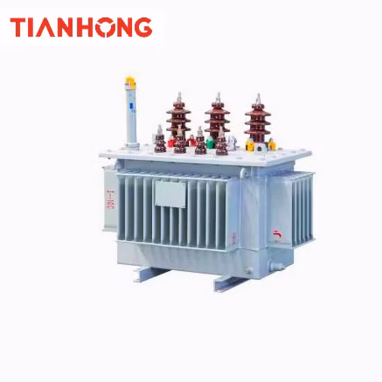 3-Motor 3000W 80L High Quality Wet Dry Industrial Vacuum Cleaner