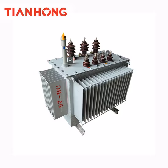 3-Motor 3000W 80L High Quality Wet Dry Industrial Vacuum Cleaner