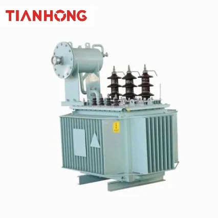 3-Motor 3000W 80L High Quality Wet Dry Industrial Vacuum Cleaner