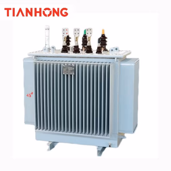 3-Motor 3000W 80L High Quality Wet Dry Industrial Vacuum Cleaner