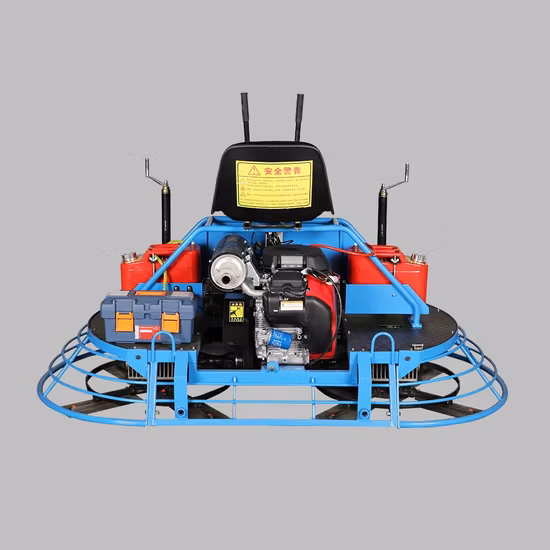 Ride on Type Carpet, Tile Wood Floor Sheet Vinyls, Timber Flooring Removal Scraper Machine