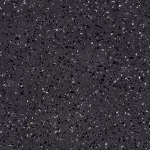 Concrete Ceramic Tile Making Machine Price Paver Tile Machine Floor Tile Machine Polishing Machine Terrazzo Tile Making Machine in Chile Bolivia Ethiopia