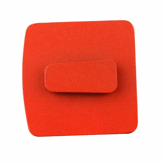 Concrete Stone Diamond Cutting Grinding Polishing Tools&Tooling