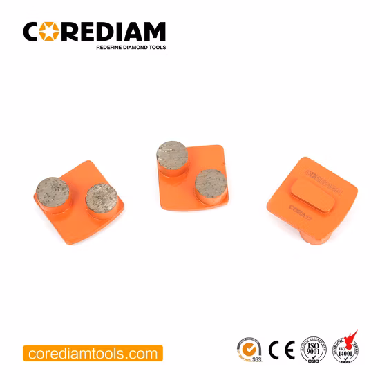 Redi