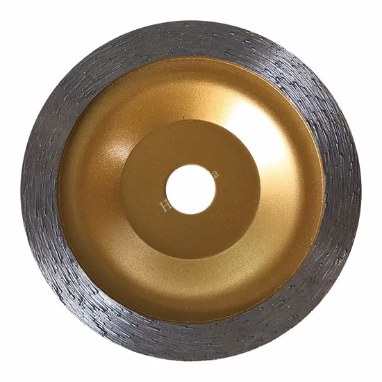 Diamond Grinding Cup Wheel Abrasive Stone Concrete Polishing Tools
